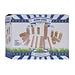 Kubb Set Hout FSC