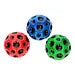 High Bouncing Bal