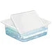 Aqua Gelz Deluxe Prinses Kasteel