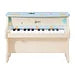 Classic World Houten Iris Piano