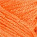 Acrylgaren Neon - Neon Oranje
