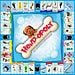Hond-Opoly