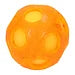 Sponge Splash Waterbal
