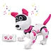 Gear2play Robo Luna Interactieve Puppy