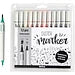 Schets Markers Kleur