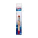 Talens Art Creation Aquarelpenselenset V 3 Rond - Polyester