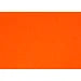 Hobbyvilt Oranje A4