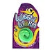 Magische Worm aan Draad