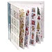 Stickerpakket Kerst