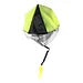 Air Max Parachutist