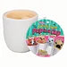 Pop-op Puppy in Kopje Squishy