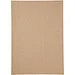 Papier Naturel A4 120gr