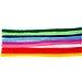 Chenille Draad Kleur 30cm