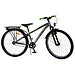 Volare Cross Fiets - 26 inch - Grijs