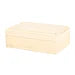 Houten Sieradendoos