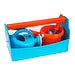 Sun Fun Kinder Gereedschapsset