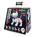 Gear2play Robo Luna Interactieve Puppy