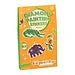 Diamond Painting Stickers