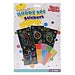 Sticker Hobbyset