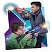 Vapor Strike LR5 Rifles Lasergame Spel