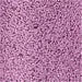Glitterlijm Paars