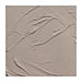 Talens Art Creation Beton Pasta Pot 100ml Dieptaupe 4024