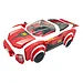 Carrera RC Construction Racer 2