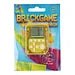 Sleutelhanger Mini Brickgame