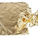 Imitatie Bladmetaal Goud