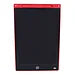 LCD Tekenbord Tablet Kleur