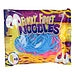Stretchy Noodles Fidget