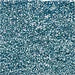Glitterlijm Lichtblauw