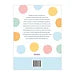 Baby's eerste maanden logboek