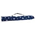 Tipi Tent Blauw met Sterren