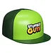 Stumble Guys Actiefiguur Verrassing in Pet
