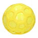 Squeeze bal Zeshoek Patroon