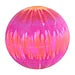 Gametime Bal Neon in Net