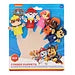 Vingerpopjes PAW Patrol