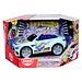 Dickie Mercedes-Benz E-Class Beat Spinner Auto