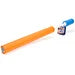 Waterspuiter XL