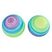 Sun Fun Bal met Print