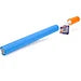 Waterspuiter XL