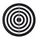 Master Darts Maikel Verberk Dartboard Set