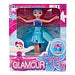 Glamour Vliegende Fee