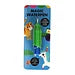 Magic Waterpen