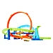 Hot Wheels Action Hyper Loop Extreme Speelset