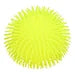 Fluffy Bal