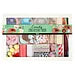 Creative Box Zoete Traktatie