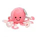 Pluchen Knuffel - Octopus