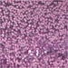Glitterlijm Paars